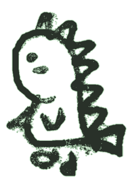 A snowy field with trees in the background

AI-generated content may be incorrect.