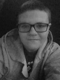 A person wearing glasses and a blue hoodie

AI-generated content may be incorrect.