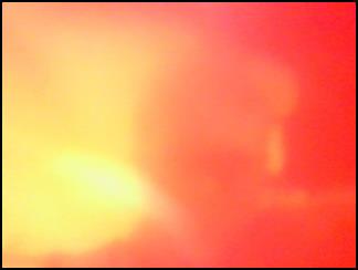 A blurry image of a person's head

AI-generated content may be incorrect.